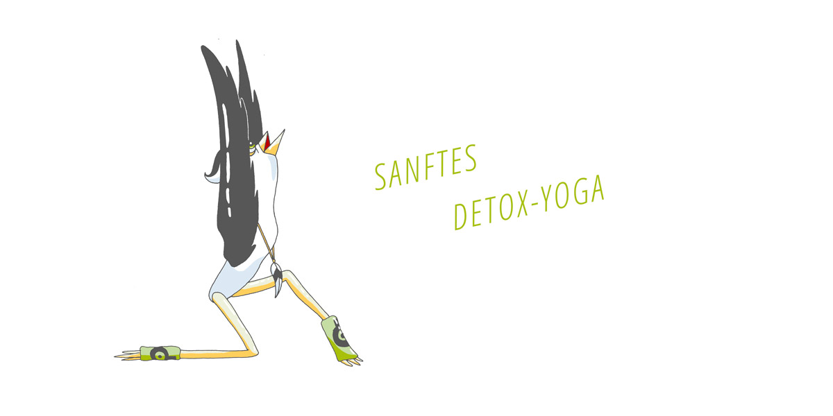 sanften-detox-yoga