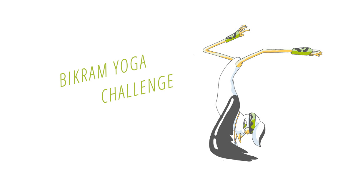 hot-yoga-challenge