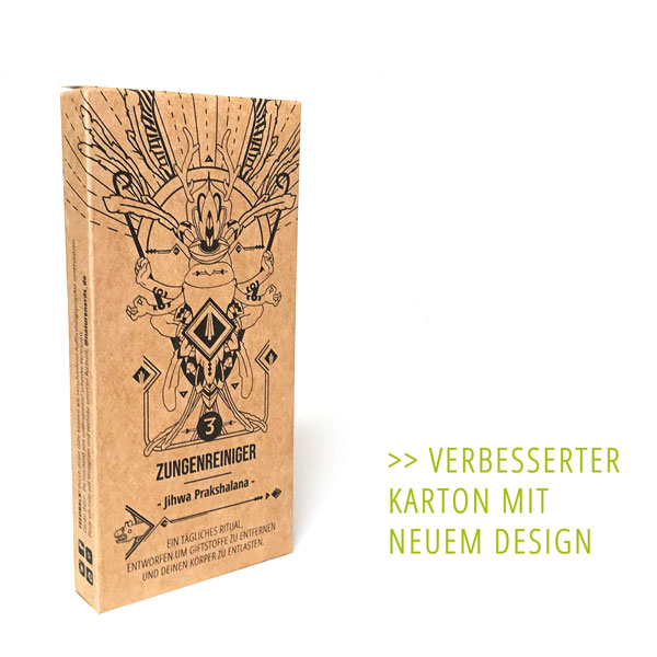 zungenreiniger-kupfer-3 zungenreiniger-kupfer-3