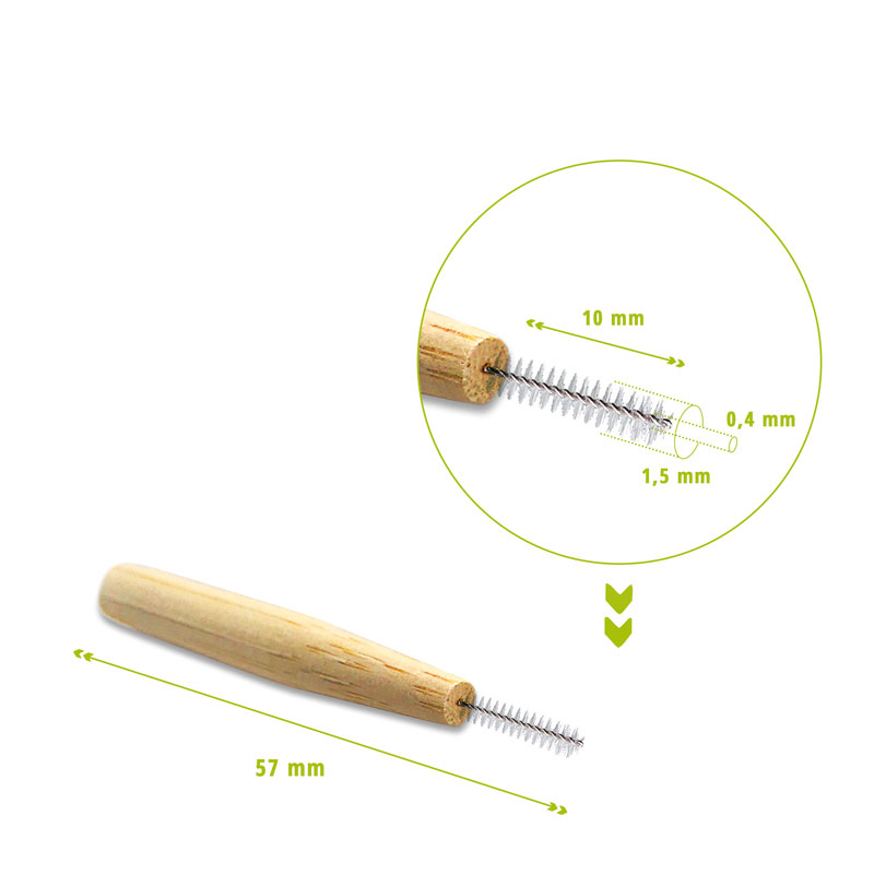 interdental-buerste-bambus-02 Interdentalbürste-zahnreinigung-zahnpasta-online-kaufen-bambus-naturprodukt