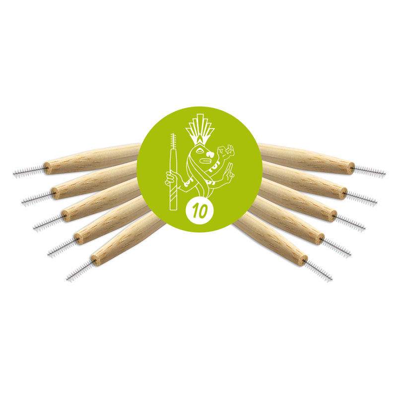 interdental-buerste-bambus-03 Interdentalbürste-zahnreinigung-zahnpasta-online-kaufen-bambus-naturprodukt